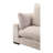 Saegan Upholstered Armchair-866172737