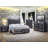Panel Storage Bed-89227502