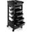 Salon Trolley Cart with Drawers