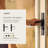 Platinum Secure Screen Storm Door (handle sold separately)-106318638-106318643-106318649