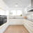 Flush Mount