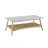Coffee Table-838850435