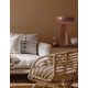 Percy Ceramic Table Lamp