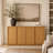 Fere 70" Sideboard-518239132