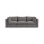 Sectional-191626896