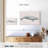 Brampt Gray Whale-108953079