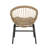 Outdoor Chair