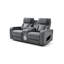 Causeuse inclinable-705432097