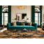  Tapis lavable avec poires et fruits asiatiques-941083912