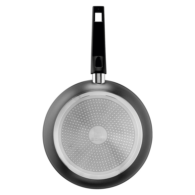 Rohe Germany Non Stick 1 -Piece