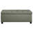 Roessler Shoe Storage Bench-1571418845-1571418834