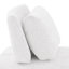 Fauteuil modulaire extensible Aukeem-643256460