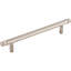 Julian 7 9/16" Center to Center Bar pull-1504043546-1562129129