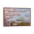 Classic Brown Wood Framed is unavailable