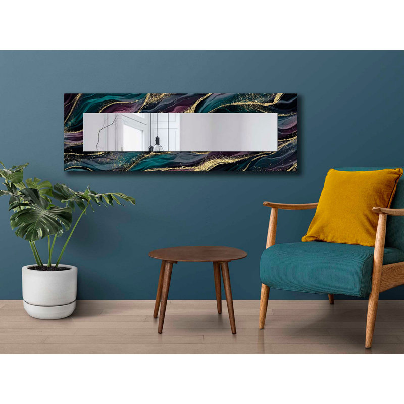 Decorative Mirror