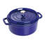STAUB Round Cast Iron Cocotte-1983153372-1983210082