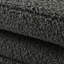 Banc de rangement en sherpa Bayville-646500049-646500050