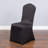 Polyester Chair Covers-60528813