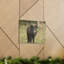 No Frame Print on Canvas-1062892821