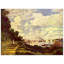 Claude Monet - Wrapped Canvas Painting-21212528