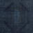 Abstract Indoor Rug-67746683