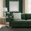 Hopps Square Pillow Cover & Insert-1894100130