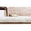 Tapis en coton Sybil-61859937