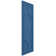 Volets EnduraCore