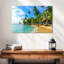 Ravi San Blas Shore-107716542