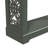 Korbin 42'' Console Table-755693899