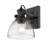 Bales Dimmable Vanity Light-1825972998-1825972993