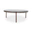 Table basse 3 pieds Ebbe-925142684
