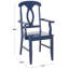 Fauteuil Ottie-122000967
