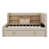 Beige est en rupture de stock