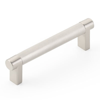 Emtek Spindle Appliance Pull (Back-to-Back Mount)