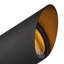 Lumacore Hardy Island Other Low Voltage Metal Spotlight