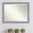 Roulston Flat Wall Mirror-1011105086-1011105060
