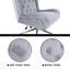 Chaise de travail Falconer-896620508