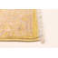 Tapis or foncé Peshawar Oushak 2 pi 9 po x 10 pi 0 po