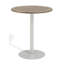 Table de bar Travira-270049407-270905980