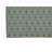 Child Lock Lightweight Non-Slip Kitchen Mat-979133641-979133638
