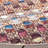 Barbados 500 Performance Indoor/Outdoor Area Rug-143603099