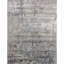 Canterbury Area Rug-71827794