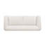 Amala Upholstered 90.5'' Sofa-1659930816