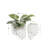 Belfield Ceramic Indoor / Outdoor Planter-30690010