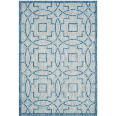 Mcdaniel Area Rug