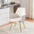 Velours beige est en rupture de stock