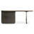 Bernhardt Melba Side Table