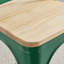 Honora Dining Chair-1051908696