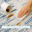 Machine Washable Indoor/Outdoor Chantille ACN2767 Modern Rug-778900981-778900989